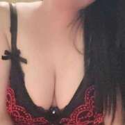 ヒメ日記 2025/11/15 19:14 投稿 紺野るな しこたま奥様　熊本店