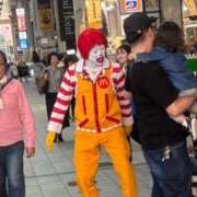 ヒメ日記 2025/11/17 09:44 投稿 紺野るな しこたま奥様　熊本店