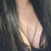 ヒメ日記 2025/11/17 14:44 投稿 紺野るな しこたま奥様　熊本店