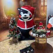 ヒメ日記 2025/11/18 15:34 投稿 紺野るな しこたま奥様　熊本店