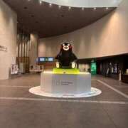 ヒメ日記 2025/11/19 10:04 投稿 紺野るな しこたま奥様　熊本店