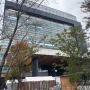 ヒメ日記 2025/11/19 14:14 投稿 紺野るな しこたま奥様　熊本店