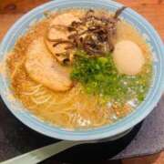 ヒメ日記 2025/11/22 22:10 投稿 紺野るな しこたま奥様　熊本店