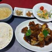 ヒメ日記 2025/11/23 15:14 投稿 紺野るな しこたま奥様　熊本店