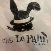 ヒメ日記 2025/11/24 15:54 投稿 紺野るな しこたま奥様　熊本店
