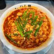 ヒメ日記 2025/11/25 15:44 投稿 紺野るな しこたま奥様　熊本店