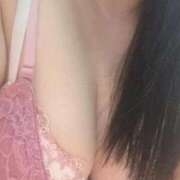 紺野るな おはよん☀️ しこたま奥様　熊本店