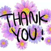 ヒメ日記 2025/12/19 17:44 投稿 紺野るな しこたま奥様　熊本店