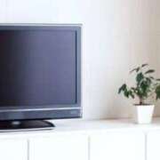 ヒメ日記 2025/12/20 18:44 投稿 紺野るな しこたま奥様　熊本店