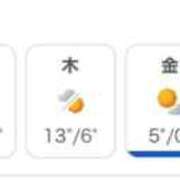 ヒメ日記 2025/12/23 19:14 投稿 紺野るな しこたま奥様　熊本店