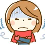 ヒメ日記 2025/12/26 17:14 投稿 紺野るな しこたま奥様　熊本店