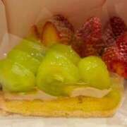 ヒメ日記 2025/12/26 17:32 投稿 紺野るな しこたま奥様　熊本店