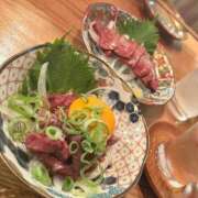 ヒメ日記 2025/11/01 23:52 投稿 りお 虹色メロンパイ 横浜店