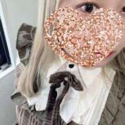 ヒメ日記 2025/11/02 12:12 投稿 りお 虹色メロンパイ 横浜店