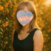 ヒメ日記 2025/11/02 15:45 投稿 りお 虹色メロンパイ 横浜店