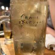 ヒメ日記 2025/11/02 19:45 投稿 りお 虹色メロンパイ 横浜店