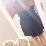 ヒメ日記 2025/11/02 21:17 投稿 りお 虹色メロンパイ 横浜店