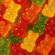 ヒメ日記 2025/11/02 23:01 投稿 りお 虹色メロンパイ 横浜店