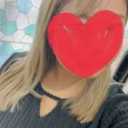 ヒメ日記 2025/11/03 13:47 投稿 りお 虹色メロンパイ 横浜店