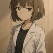 ヒメ日記 2025/11/03 17:15 投稿 りお 虹色メロンパイ 横浜店