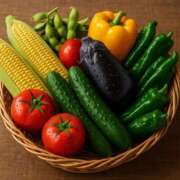 ヒメ日記 2025/11/03 23:52 投稿 りお 虹色メロンパイ 横浜店