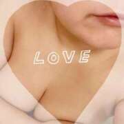 ヒメ日記 2025/11/04 12:06 投稿 りお 虹色メロンパイ 横浜店