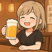 ヒメ日記 2025/11/04 16:40 投稿 りお 虹色メロンパイ 横浜店