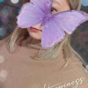 ヒメ日記 2025/11/04 17:54 投稿 りお 虹色メロンパイ 横浜店