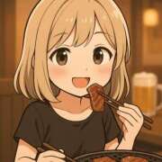 ヒメ日記 2025/11/04 20:45 投稿 りお 虹色メロンパイ 横浜店