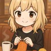 ヒメ日記 2025/11/05 18:31 投稿 りお 虹色メロンパイ 横浜店