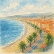 ヒメ日記 2025/11/05 22:01 投稿 りお 虹色メロンパイ 横浜店