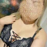 ヒメ日記 2025/11/10 17:30 投稿 りお 虹色メロンパイ 横浜店