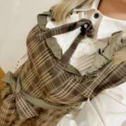 ヒメ日記 2025/11/13 17:18 投稿 りお 虹色メロンパイ 横浜店