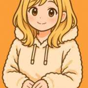 ヒメ日記 2025/11/13 20:12 投稿 りお 虹色メロンパイ 横浜店