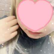 ヒメ日記 2025/11/15 11:15 投稿 りお 虹色メロンパイ 横浜店