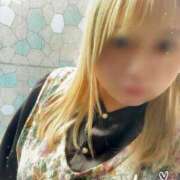 ヒメ日記 2025/11/15 12:04 投稿 りお 虹色メロンパイ 横浜店