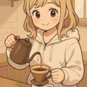 ヒメ日記 2025/11/15 13:15 投稿 りお 虹色メロンパイ 横浜店