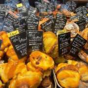 ヒメ日記 2025/11/15 20:13 投稿 りお 虹色メロンパイ 横浜店