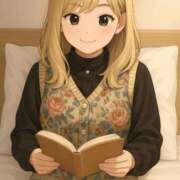 ヒメ日記 2025/11/18 08:01 投稿 りお 虹色メロンパイ 横浜店