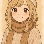 ヒメ日記 2025/11/19 20:03 投稿 りお 虹色メロンパイ 横浜店