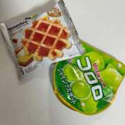 ヒメ日記 2025/11/20 18:16 投稿 りお 虹色メロンパイ 横浜店