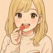 ヒメ日記 2025/11/20 20:23 投稿 りお 虹色メロンパイ 横浜店