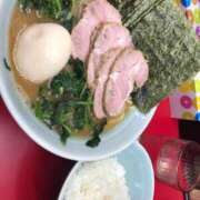 ヒメ日記 2025/11/21 21:30 投稿 りお 虹色メロンパイ 横浜店