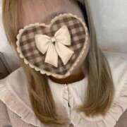 ヒメ日記 2025/11/22 11:24 投稿 りお 虹色メロンパイ 横浜店