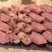 ヒメ日記 2025/11/22 14:15 投稿 りお 虹色メロンパイ 横浜店