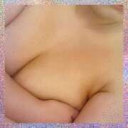 ヒメ日記 2025/11/22 22:39 投稿 りお 虹色メロンパイ 横浜店