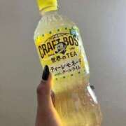 ヒメ日記 2025/11/22 23:15 投稿 りお 虹色メロンパイ 横浜店