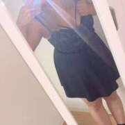 ヒメ日記 2025/11/23 11:11 投稿 りお 虹色メロンパイ 横浜店