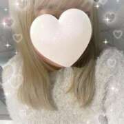 ヒメ日記 2025/11/24 18:41 投稿 りお 虹色メロンパイ 横浜店