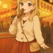 ヒメ日記 2025/11/24 21:00 投稿 りお 虹色メロンパイ 横浜店